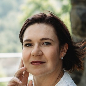 Dr. med. Tanja Reiche-Dünnebacke