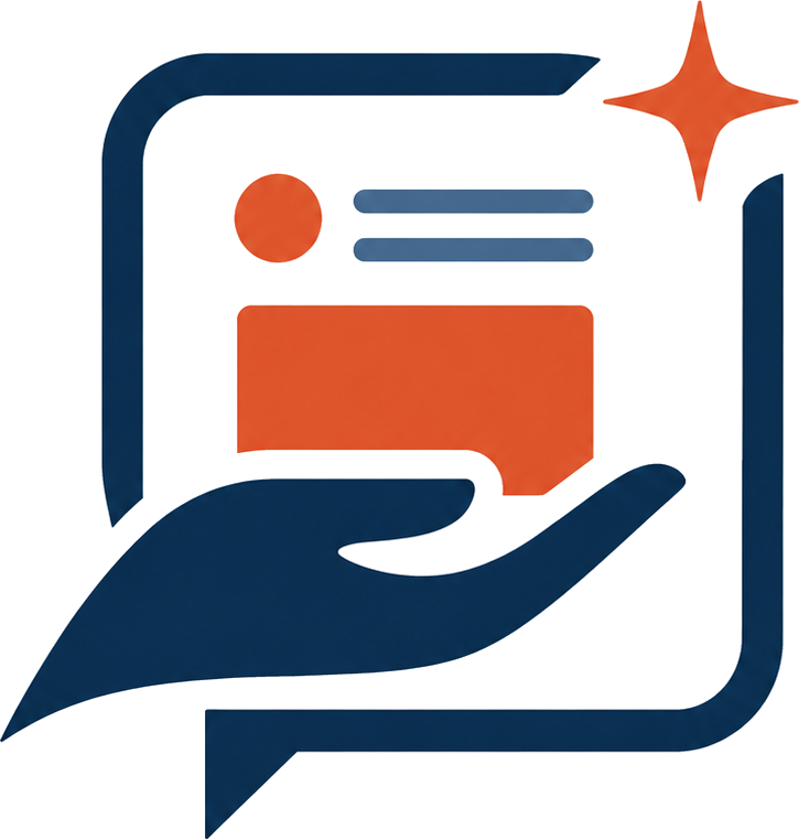 Hands-On Social Media